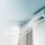 Inovasi Hemat Energi Pendingin Udara