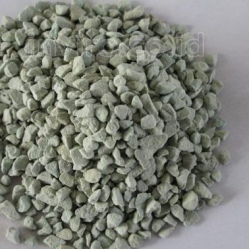 Zeolite Untuk Filter Air: Cara Kerja dan Manfaat